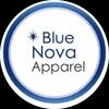 blue_nova_